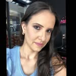 Diane Ribeiro Almeida - @dianeribeiro - Instagram