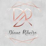 Diane Ribeiro Ateliê🪡Toalhas Personalizadas - @dianeribeiroatelie - Instagram