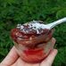 Diane Ribeiro bombons - Facebook
