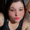 Diane Ribeiro - @diane.ribeiro40 - TikTok