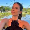 Diane Ribeiro - @diane_ribeiro - TikTok