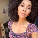 Diane Ribeiro Marinho - @dianeribeiro_ - Instagram