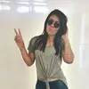 Diane Ribeiro  - @dianeribero - TikTok