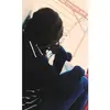 Diane Ribeiro - @dianeribeiro - TikTok
