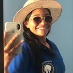 Ribeiro - @_dianeribeiro_ - Instagram