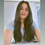 Wal Ribeiro - @diane_ribeiro2569 - Instagram