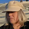 ❌️ Diane Rickman645 ❌️ - @dianerickman15 - TikTok