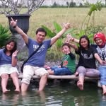 dian - @dianerick1112 - Instagram