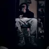 Dían Erick - @dian18erick - TikTok