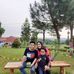 Dian Erick - Facebook