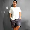 dian erick - @dian.erick - TikTok