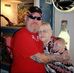 Diane N Rick - Facebook