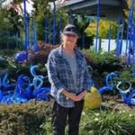 Diane Rick - @diane.rick.12 - Instagram