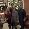 Diane Rick - @dianerick0 - TikTok
