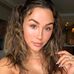 Diane Rick - Facebook