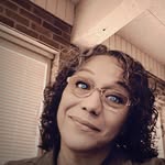 Diane Rick Amerson - @diane_amerson - Instagram