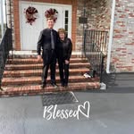 Diane Rick Cole - @ldicole_57 - Instagram
