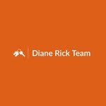 Diane Rick NMLS#438576 - @dianerickteam - Instagram