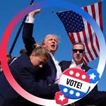 Diane Rick Smith - @randolphncrepublicans - Instagram