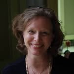 Diane Rickard - @rickard.diane - Instagram