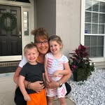 Diane Rickelman - @rickelmandiane - Instagram