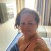 Diane Ricketts - Facebook