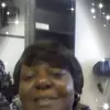 Diane Ricks865 - @dianericks865 - TikTok