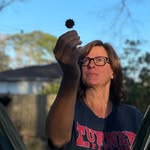 Diane Ricks - @diane_ricks - Instagram