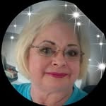 Diane Ricks Miller - @diane_ricks_miller - Instagram