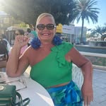 Diane Rickstad - @dianerickstad - Instagram
