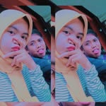 dianerick - @dianerick43 - Instagram