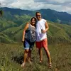 Dianerick - @dianericktan - TikTok