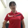 DianErick Figura - @dianerick2006 - TikTok