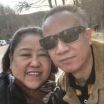 Dianerick Tan - @dianericktan - Instagram