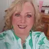 dianerickmancarde - @dianerickmancarde - TikTok