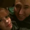 dianerickvela1 - @dianerickvela1 - TikTok