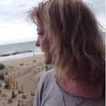 DiRickman - @diane.rickman - Instagram