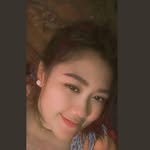 Erick Dian Sari - @dian_erick_sari - Instagram
