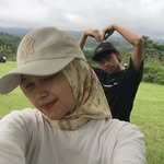 private - @dianerickaa - Instagram