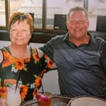 Diane Ricker - @diane.ricker.35 - Instagram