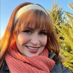 Diane Ricker - @dmk5001 - Instagram