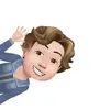 Diane Ricker - @diane.ricker - TikTok