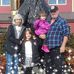 Diane Ricker - Facebook