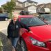 Diane Ricker - Facebook