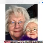 Diane Ricker - Facebook