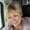 Diane Ricker Delano - @dianerickerdelano - TikTok