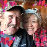 Diane Ricker Delano - @didi_to6 - Instagram