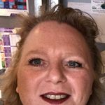 Diane Rickers - @rickersdiane - Instagram