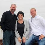 Diane Rickert - @diane.rickert.12 - Instagram