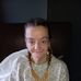 Diane Rickert - Facebook